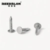 32mm 1.25" 3mm felt nail 50kg/bag Specification image